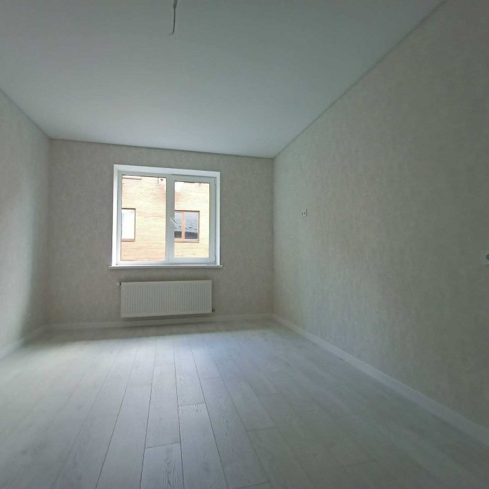 Продаж дуплексу з ремонтом на Замості - фото 1