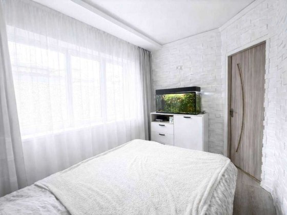 Продаж будинку з ремонтом! Дом в Центрі міста, Вінниця