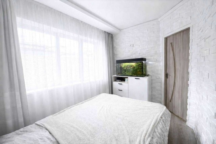 Продаж будинку з ремонтом! Дом в Центрі міста, - фото 1