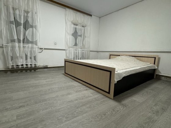 Продам будинок з меблями та технікою! Дніпро