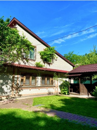 Продаж будинку (дача) Рибаче ( 18 км від Вінниці) - фото 1