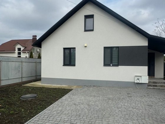 Продаж будинку, Стре місто, вул Я. Мелешка Вінниця