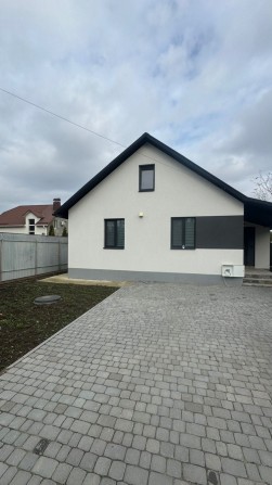 Продаж будинку, Стре місто, вул Я. Мелешка - фото 1