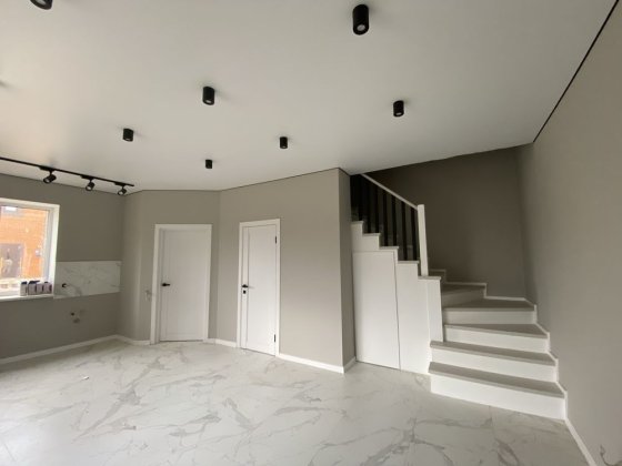 Таунхаус  з ремонтом Винница