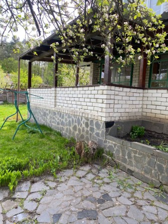 Дача/  СТ «Дачне»/ 45кв.м / 6 соток - фото 1