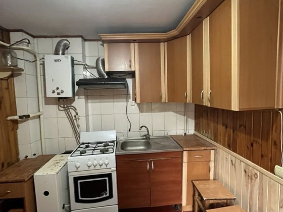 Продаж частини будинку Житомир