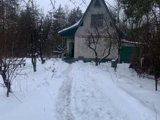 Продам будинок. Дачу у Житомирі, Соколовський масив, Житомир