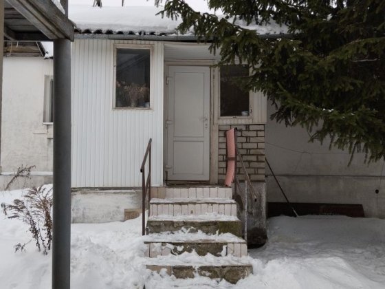 ПРОДАЖ частини будинку район Промпвтоматика. Житомир