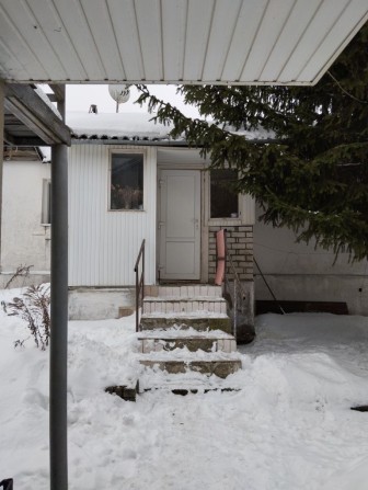 ПРОДАЖ частини будинку район Промпвтоматика. - фото 1