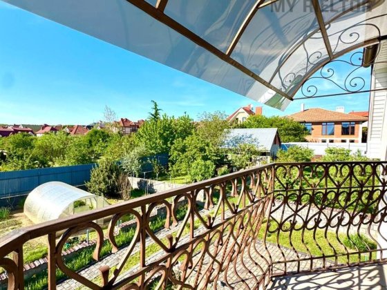 Продаж будинку Нижня Червениця! Ужгород