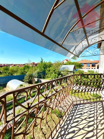 Продаж будинку Нижня Червениця! - фото 1