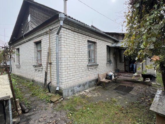 Продаж будинку Житомир Житомир