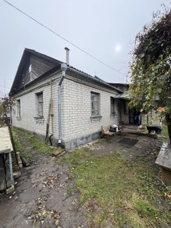 Продаж будинку Житомир - фото 1