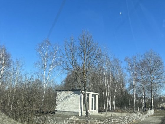 Продам дачу , будинок Житомир