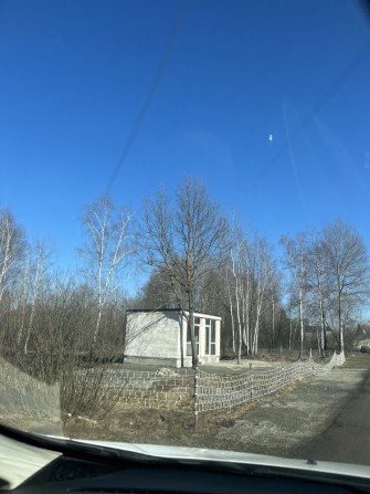 Продам дачу , будинок - фото 1