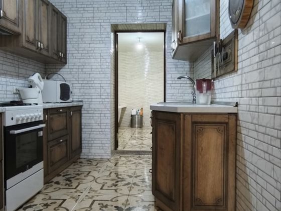 Продажа дома район верха пр. И.Мазепы ул. Чигиринская