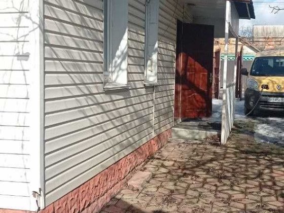 Продам будинок на Бучмах 4148 Винница