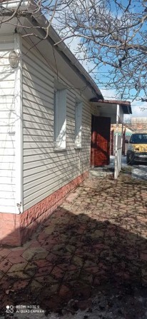 Продам будинок на Бучмах 4148 - фото 1