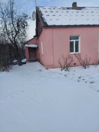 Продаж половини будинку від власника - фото 1