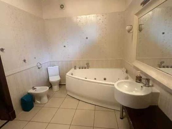 Будинок на Виноградарі, можлива розстрочка. Киев