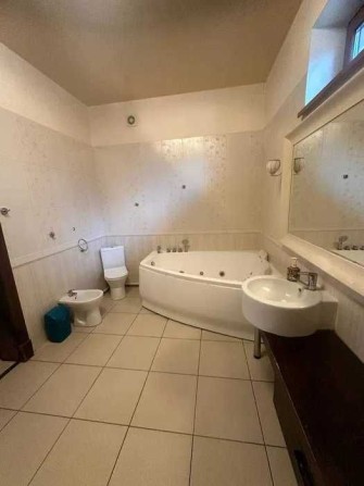 Будинок на Виноградарі, можлива розстрочка. - фото 1