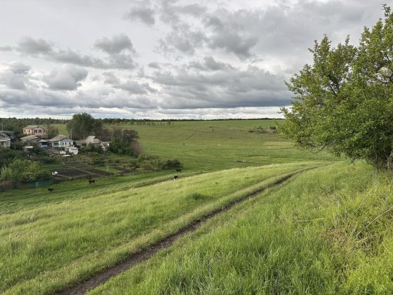 Продам дачу на Игрене - ул. Таврическая