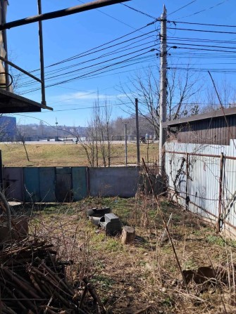 Продам частину будинку на вул.Корнелюка 0962 - фото 1