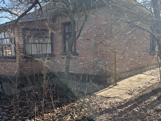 Продаж будинку р-н П'ятничани по вул. Яна Засідателя Вінниця