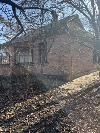 Продаж будинку р-н П'ятничани по вул. Яна Засідателя - фото 1