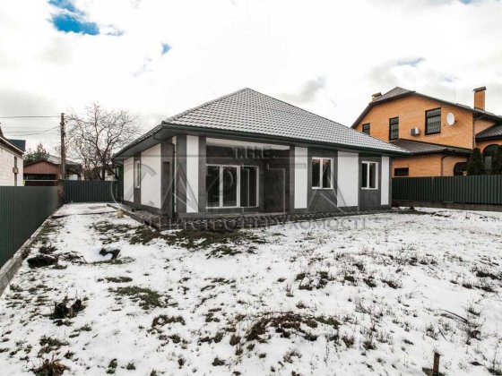 Продажа дома, Дарницкий р-н, Осокорки, Славутич Київ