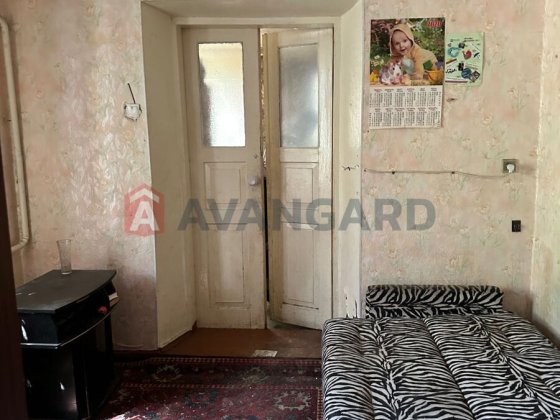 Продаж половини дома посЛеваневсього Запоріжжя