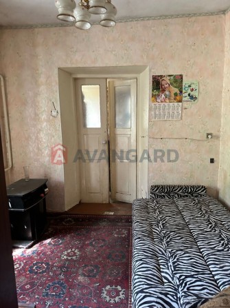 Продаж половини дома посЛеваневсього - фото 1