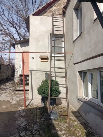 Продам часть дома на улице Давыдова 16000$ - фото 1