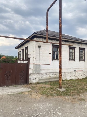 Продам двоповерховий будинок біля Парусу - фото 1