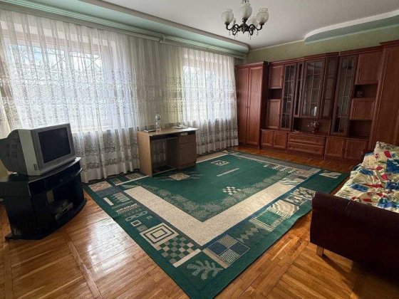 Продаж цегляного будинку під держпрограми Вінниця