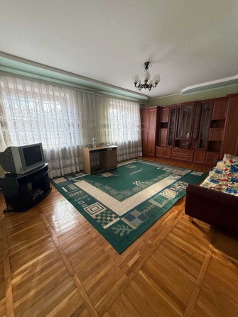 Продаж цегляного будинку під держпрограми - фото 1