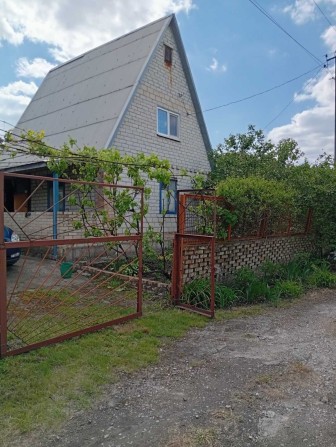 Продажа дачного участка - фото 1