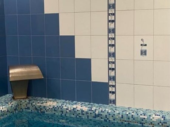 Продам дом в Запорожье Запоріжжя