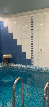 Продам дом в Запорожье - фото 1