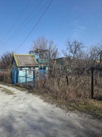 Продажа дачі на Вирві ! Хортицький р-н 1 - фото 1