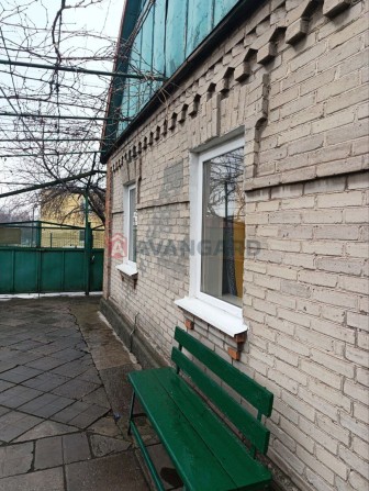 Продам затишний будинок, Зелений Яр. - фото 1