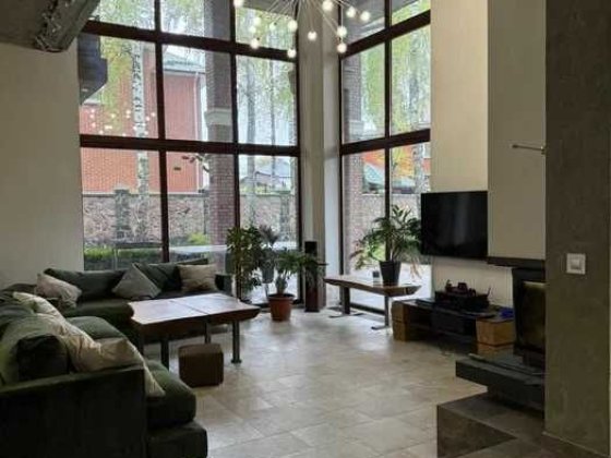 продаж будинок Найкраще що зможете купити в Києві Київ