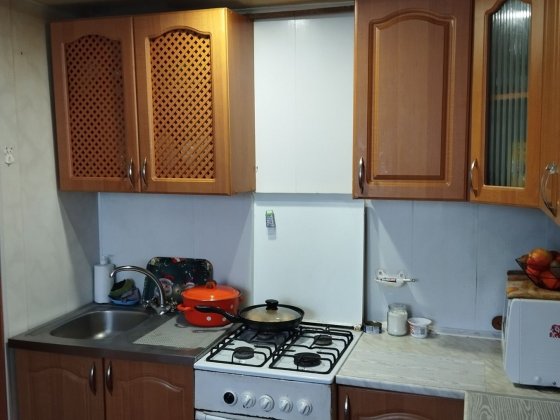 Продаж частини будинку в центрі Житомир