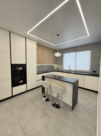 Продаж котеджу , таунхаус, ЄОселя ,ЄВідновлення - фото 1