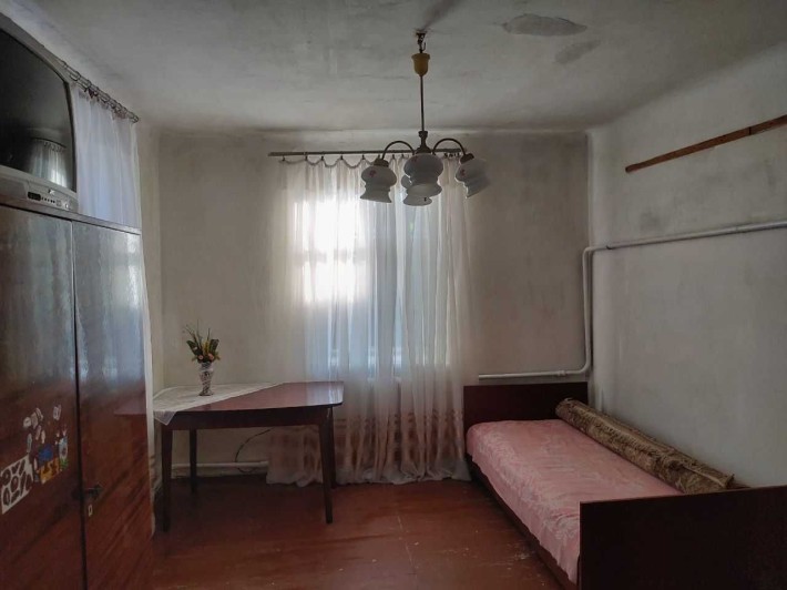 Продам Частину будинка 1-кімната Музична фабрика - фото 1