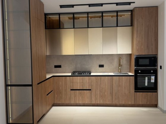 Продаж нового будинку Ужгород