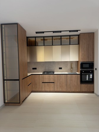 Продаж нового будинку - фото 1