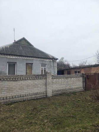 Продам  чудовий будинок в Дніпрі - фото 1
