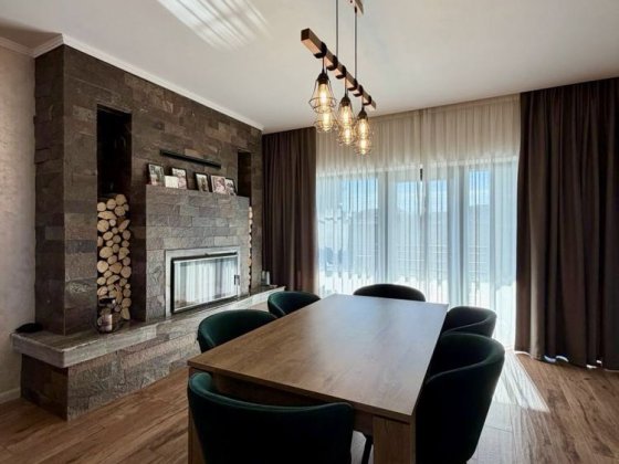 Продаж будинку / Автономне живлення Ужгород