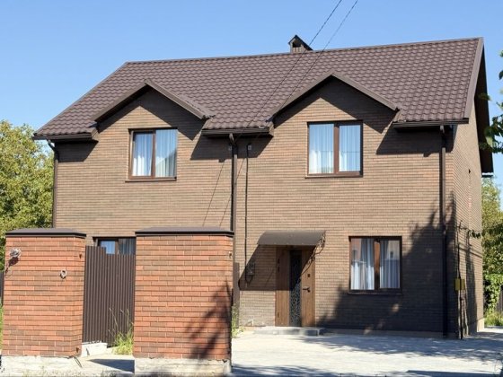 Дуплекс з ремонтом! Велика ділянка, поруч ВСЕ! Метро,Епіцентр,Зупинка Винница